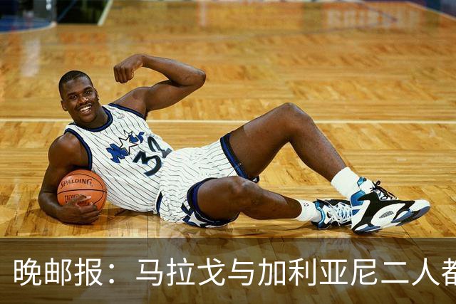 晚邮报：马拉戈与加利亚尼二人都尚未获得11家意甲俱乐部支持