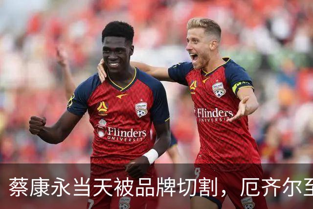 蔡康永当天被品牌切割，厄齐尔至今没等来阿森纳道歉，姆巴佩会不一样吗？