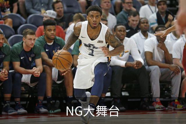 NG大舞台公司介绍图片